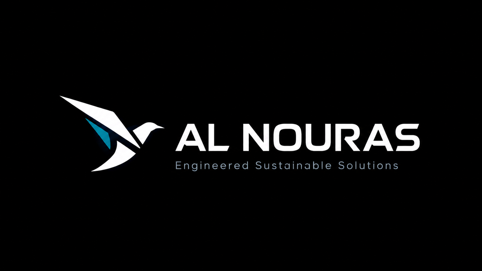 Al Nouras — Engineered Sustainable Solutions